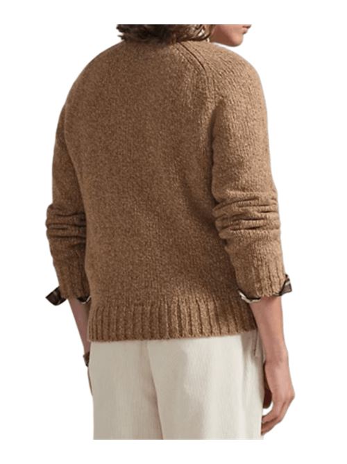  POLO RALPH LAUREN | 710982142002